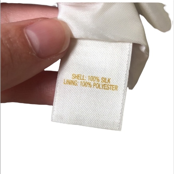 Kate Spade Blouse - Picture 8 of 8